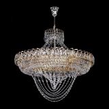 Люстра Кольцо Классика Веер в Ижевске Люстра Кольцо Классика Веер в Ижевске