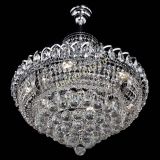 Люстра Кольцо Пирамида шар 40 подвесная в Ижевске