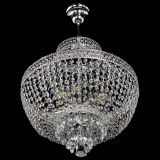 Люстра Кольцо Венеция №73 в Ижевске