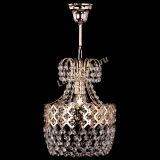 Люстра Корона №1 кухонная в Ижевске Люстра Корона №1 кухонная в Ижевске