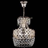 Люстра Корона №1 кухонная в Ижевске Люстра Корона №1 кухонная в Ижевске