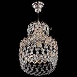 Люстра Корона №1 кухонная в Ижевске Люстра Корона №1 кухонная в Ижевске