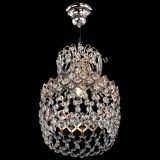 Люстра Корона №1 кухонная в Ижевске Люстра Корона №1 кухонная в Ижевске