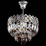 Люстра Корона №1 пластинка чайная в Ижевске