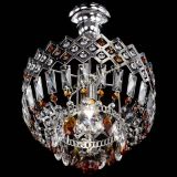 Люстра Корона №1 пластинка чайная в Ижевске