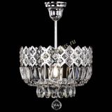 Люстра Корона №1 пластинка в Ижевске