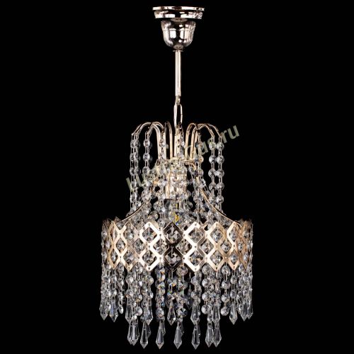 Люстра Корона №2 кухонная в Ижевске Люстра Корона №2 кухонная в Ижевске