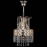 Люстра Корона №2 кухонная в Ижевске Люстра Корона №2 кухонная в Ижевске