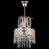 Люстра Корона №2 кухонная в Ижевске Люстра Корона №2 кухонная в Ижевске