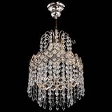 Люстра Корона №2 кухонная в Ижевске Люстра Корона №2 кухонная в Ижевске