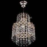 Люстра Корона №2 кухонная в Ижевске Люстра Корона №2 кухонная в Ижевске