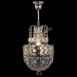 Люстра Корона №3 кухонная журавлики в Ижевске