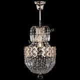 Люстра Корона №3 кухонная в Ижевске