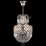 Люстра Корона №3 кухонная в Ижевске