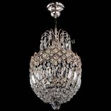 Люстра Корона №3 кухонная в Ижевске