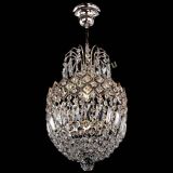 Люстра Корона №3 кухонная в Ижевске