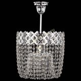 Люстра Корона №3 с подвесом в Ижевске Люстра Корона №3 с подвесом в Ижевске