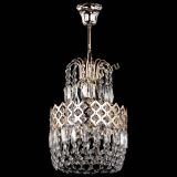 Люстра Корона №4 кухонная в Ижевске