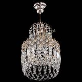 Люстра Корона №4 кухонная в Ижевске