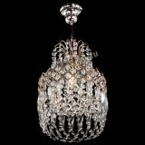 Люстра Корона №4 кухонная в Ижевске