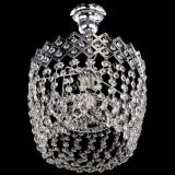 Люстра Корона №4 подвесная в Ижевске Люстра Корона №4 подвесная в Ижевске