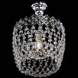 Люстра Корона №4 подвесная в Ижевске Люстра Корона №4 подвесная в Ижевске