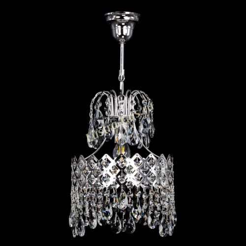 Люстра Корона №5 кухонная в Ижевске Люстра Корона №5 кухонная в Ижевске