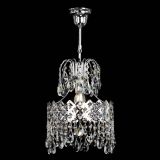 Люстра Корона №5 кухонная в Ижевске Люстра Корона №5 кухонная в Ижевске