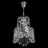 Люстра Корона №5 кухонная в Ижевске Люстра Корона №5 кухонная в Ижевске