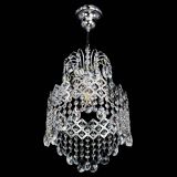 Люстра Корона №5 кухонная в Ижевске Люстра Корона №5 кухонная в Ижевске