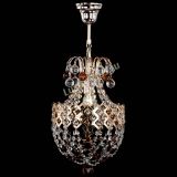 Люстра Корона №6 чайная в Ижевске