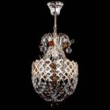 Люстра Корона №6 чайная в Ижевске