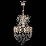 Люстра Корона №6 в Ижевске