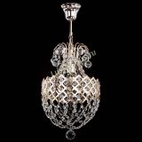 Люстра Корона №6 в Ижевске