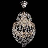 Люстра Корона №6 в Ижевске