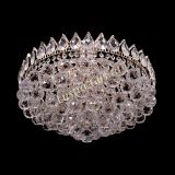 Люстра Корона Капель шар в Ижевске Люстра Корона Капель шар в Ижевске