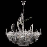 Люстра Корвет Венеция №2 в Ижевске Люстра Корвет Венеция №2 в Ижевске