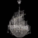 Люстра Корвет Венеция №2 в Ижевске Люстра Корвет Венеция №2 в Ижевске