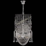 Люстра Корвет Венеция №2 в Ижевске Люстра Корвет Венеция №2 в Ижевске