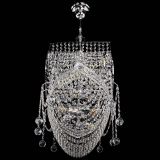 Люстра Корвет Венеция №2 в Ижевске Люстра Корвет Венеция №2 в Ижевске