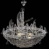 Люстра Корвет Венеция №2 в Ижевске Люстра Корвет Венеция №2 в Ижевске