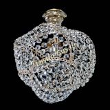 Люстра Космея №1 фонарик мини в Ижевске