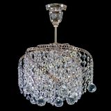 Люстра Космея №1 шар 30 мини в Ижевске Люстра Космея №1 шар 30 мини в Ижевске