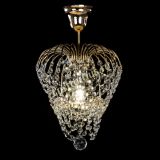 Люстра Кристина №1 в Ижевске