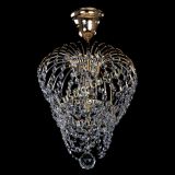Люстра Кристина №1 в Ижевске