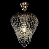 Люстра Кристина №1 в Ижевске