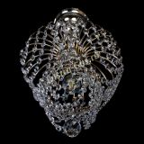 Люстра Кристина №1 в Ижевске