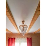 Люстра Кристина №1 в Ижевске