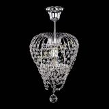 Люстра Кристина №1 в Ижевске