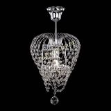 Люстра Кристина №1 в Ижевске